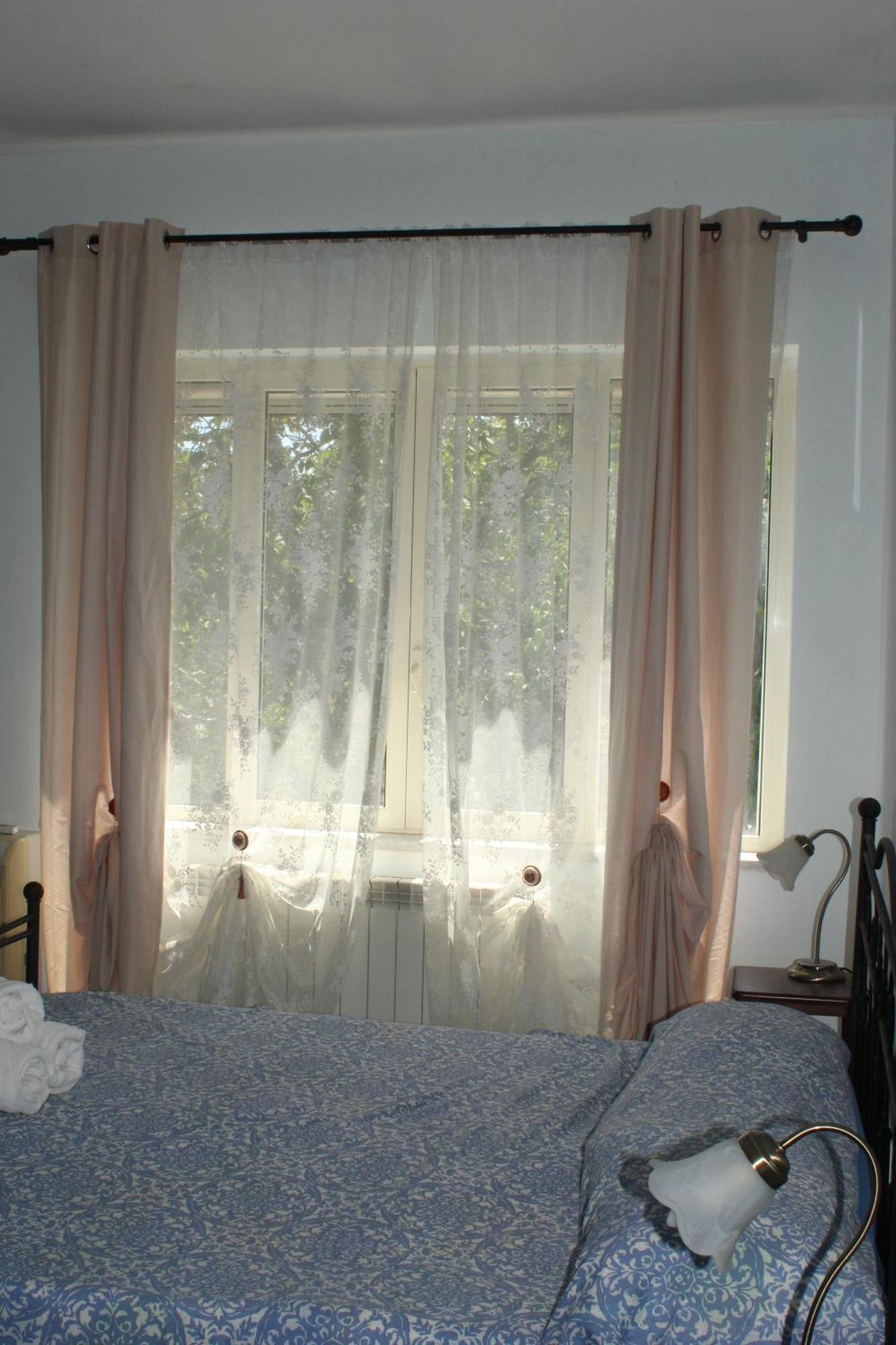 Libro Di Sogni - B&B Letterario Caserta Vecchia Eksteriør bilde
