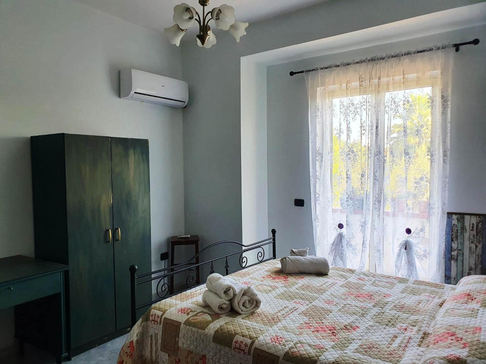 Libro Di Sogni - B&B Letterario Caserta Vecchia Eksteriør bilde