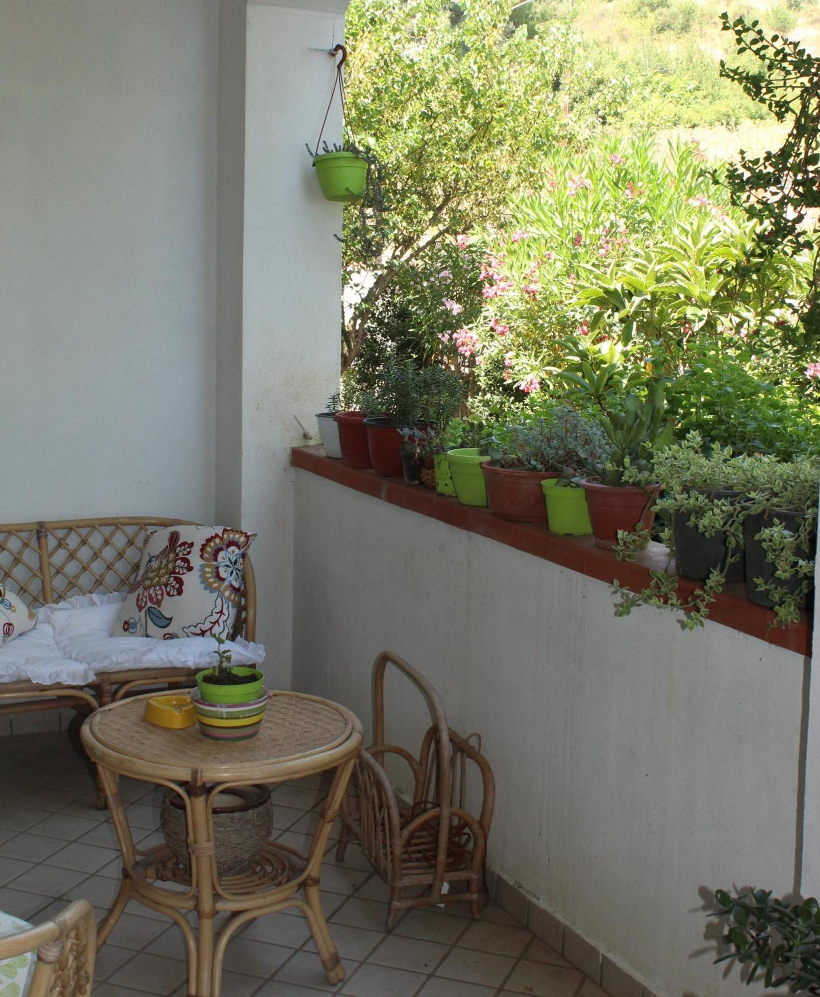 Libro Di Sogni - B&B Letterario Caserta Vecchia Eksteriør bilde